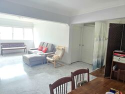 Blk 635 Rowell Court (Central Area), HDB 4 Rooms #554803381